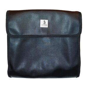 Azzaro Pour Homme Travel Toiletry Hanging Carrying Bag/Case